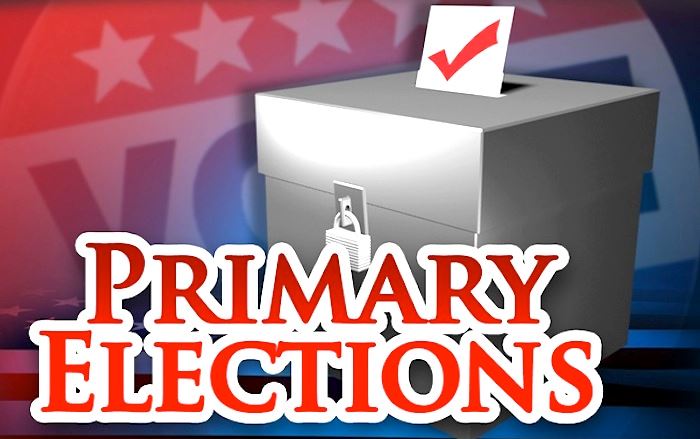 Primary Elections
