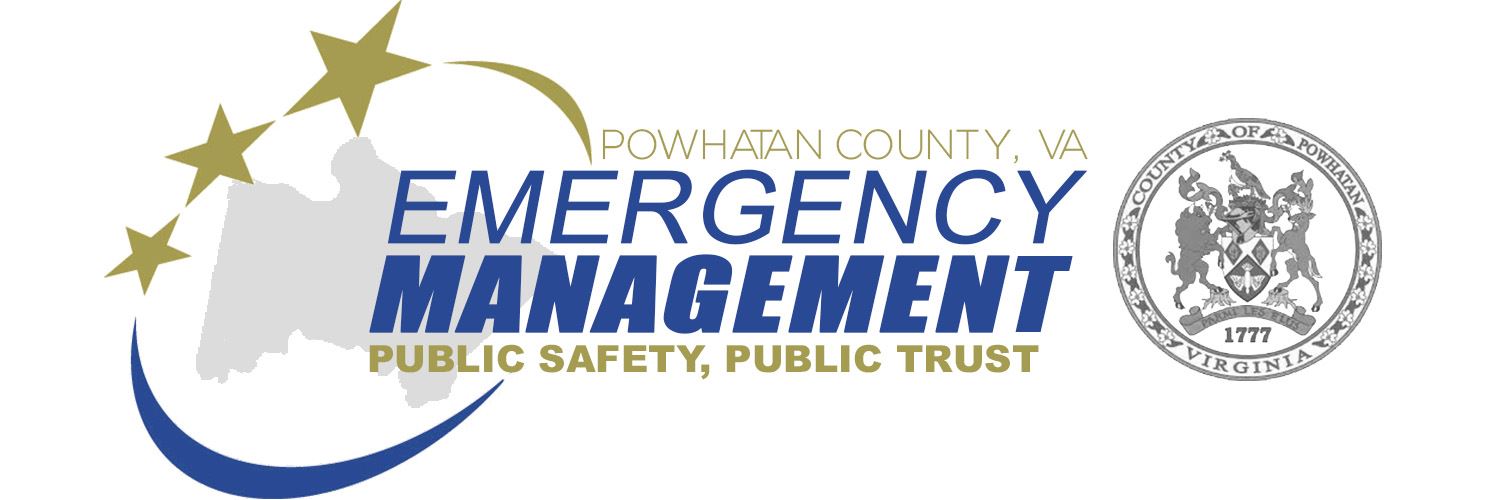 Twitter_Banner_PVA_EM