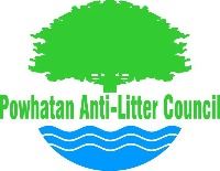 Anti-Litter Council Logo