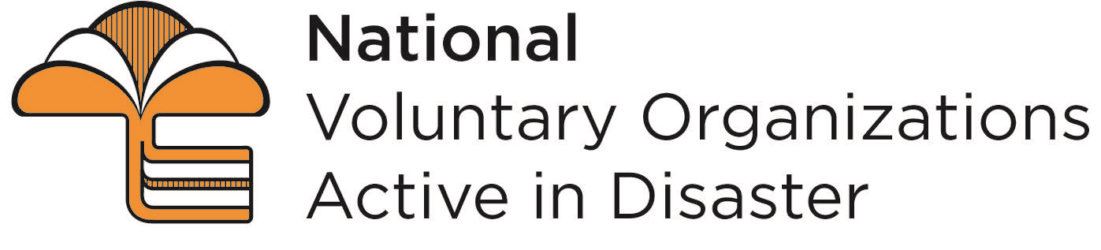 cropped-National_VOAD_horizontal_CMYK