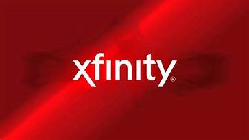 xfinity logo