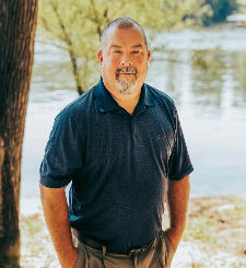 MicrosoftTeams-image (7)