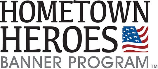 cropped-hometownheroes-banner-program-logo