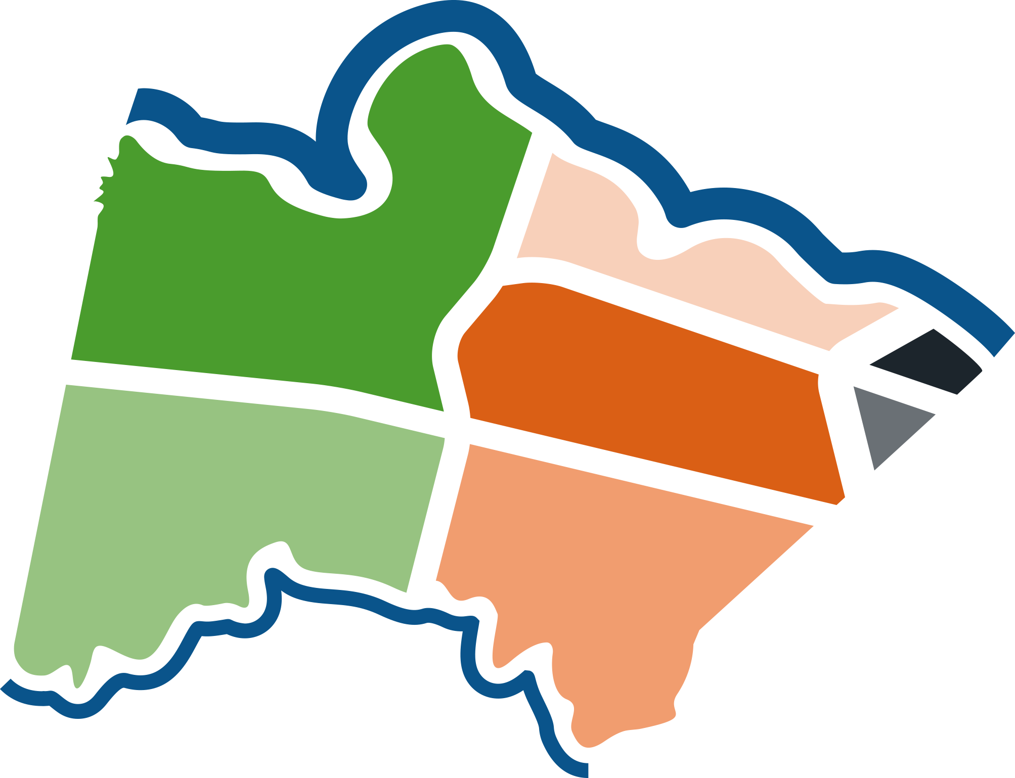 Powhatan-Co-Logo-HiRes