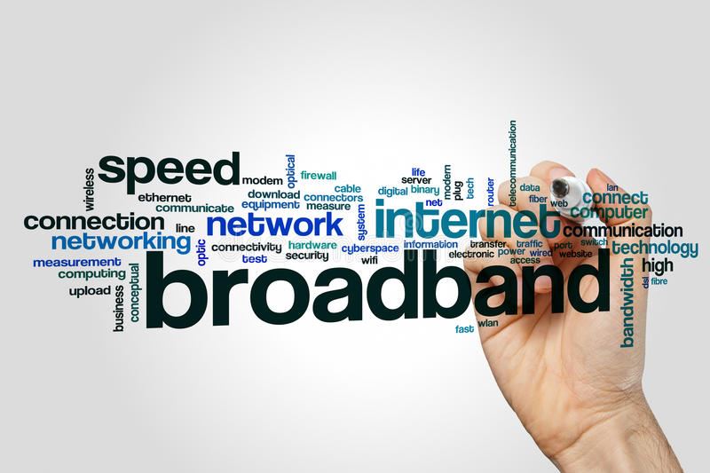 broadband-word-cloud-picture