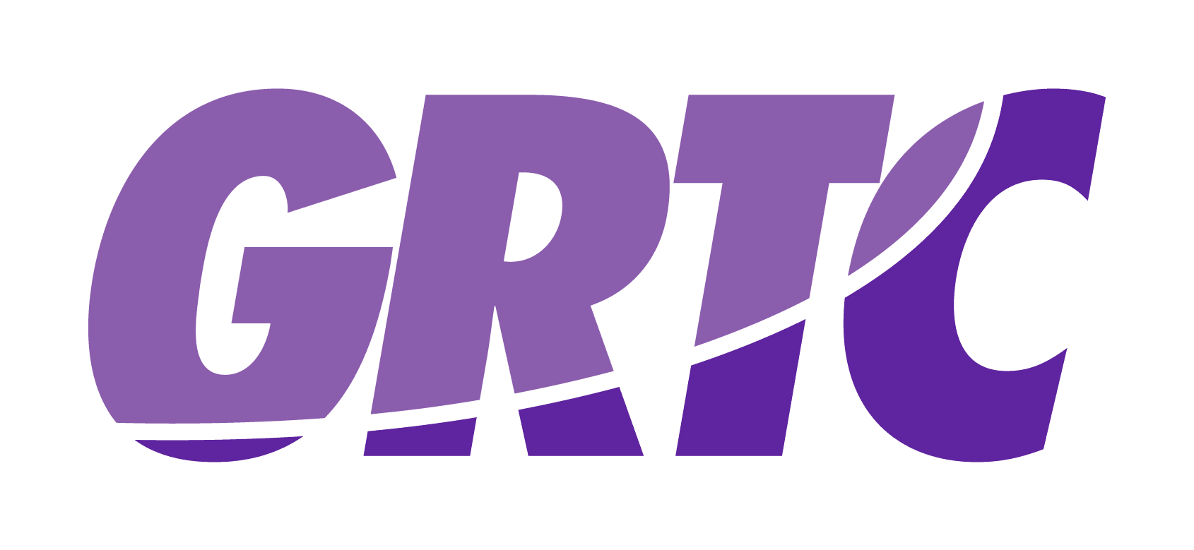 GRTC logo_RGB (002)